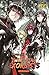 Twin Star Exorcists Onmyoji Bd. 7 by Yoshiaki Sukeno
