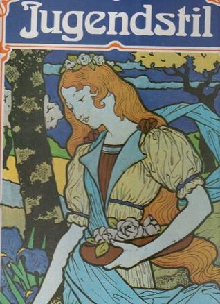 Jugendstil (Hardcover)