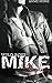 Mike - Farbexplosion (Wild Boys #2)