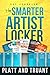 The Smarter Artist Locker