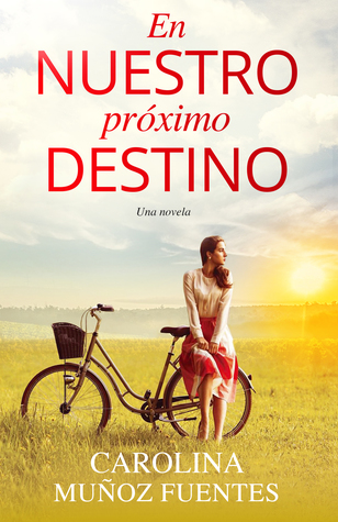 En nuestro próximo destino