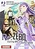 RE: ZERO - MANGA BOX #01-02 -