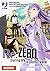 RE: ZERO - MANGA BOX #01-02 -