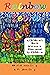 Rainbow Zebra: A Children's...