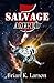 Salvage-5: AMPED (Dark Worl...