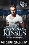 Stolen Kisses (Gangsters and Dolls, #2)