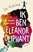 Ik ben Eleanor Oliphant (met mij gaat alles goed)
