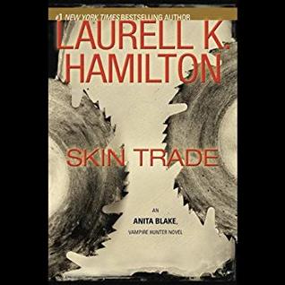 Skin Trade