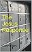 The Jesus Response by John Pohl