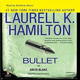 Bullet