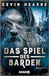 Das Spiel des Barden