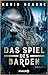 Das Spiel des Barden