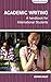 Academic Writing: Academic ...