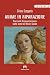 Anime in riparazione by Ciriaco Scoppetta