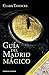 Guía del Madrid mágico