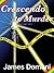 Crescendo to Murder by James Domani