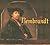 The treasures of Rembrandt