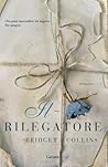 Il rilegatore by Bridget Collins