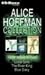 Alice Hoffman Collection by Alice Hoffman