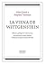 La Viena de Wittgenstein