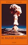 Il bazar atomico