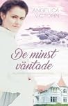 De minst väntade