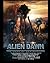 Alien Dawn - the Dawn of De...