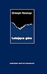 Latająca góra
