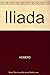 Iliada