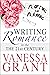Writing Romance in the 21st...