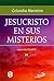 Jesucristo en sus misterios