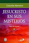 Jesucristo en sus...