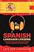 Spanish Language Lessons: L...