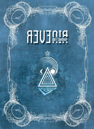 Revenir de l'avenir