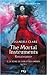 La Reine de L'Air et des Ombres, Partie 1  (The Mortal Instruments: Renaissance, #3A)