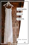 Lettera alla sposa
