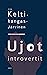 Ujot ja introvertit