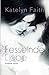 Fesselnde Liebe (German Edition)