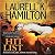Hit List (Anita Blake, Vampire Hunter #20)