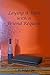 Laying it Bare with a Friend Request (Laying it Bare, #1)