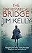 The Mathematical Bridge (Nighthawk #2)