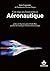 Cent vingt ans d'innovations en aéronautique by Jean Carpentier