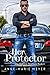 Her Protector (Braxton Brot...