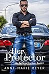 Her Protector by Anne-Marie Meyer