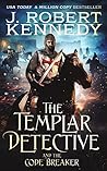 The Templar Detec...