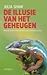 De illusie van het geheugen