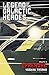 Legend of the Galactic Heroes, Vol. 9: Upheaval