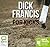 For Kicks by Dick Francis