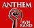 Anthem