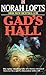 Gad's@Hall(265515)
